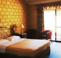 Karri Forest Motel - Accommodation Yamba