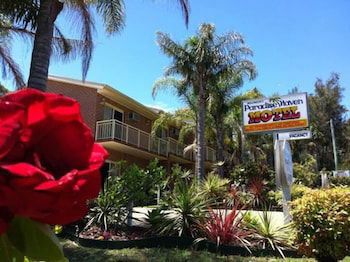 Yadboro NSW Accommodation Yamba