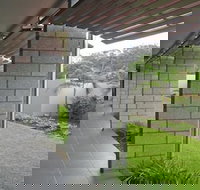 Johnson Road Motel - Accommodation Yamba