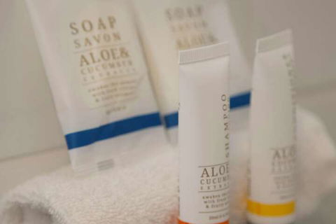 Econo Lodge Park Lane - Accommodation Yamba 6