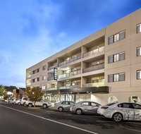 Quest Dubbo Serviced Apartments - Accommodation Yamba
