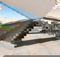 Comfort Inn  Suites Warragul - Accommodation Yamba