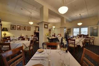 Melbourne VIC Accommodation Yamba