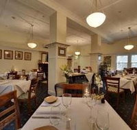 Hotel Charsfield Melbourne - Accommodation Yamba