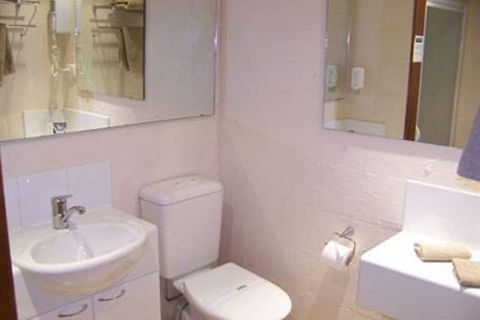Balmoral On York - Accommodation Yamba 5