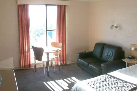 Balmoral On York - Accommodation Yamba 7