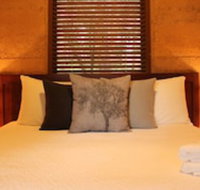 Marima Cottages - Accommodation Yamba