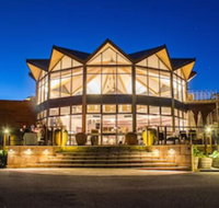 Lyndoch Hill - Accommodation Yamba