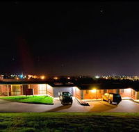 Warragul Views Motor Inn - Accommodation Yamba