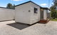 Murray River Holiday Park - thumb 4