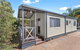 Murray River Holiday Park - thumb 3