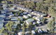 Murray River Holiday Park - thumb 6
