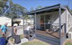 Murray River Holiday Park - thumb 0