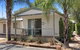 Murray River Holiday Park - thumb 2