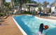 Murray River Holiday Park - thumb 1