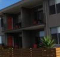 Southern Blue Apartments - Accommodation Yamba