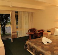 Absolute Lakes Entrance - Accommodation Yamba