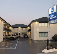 Fawkner Executive Suites  Serviced Apartments - Accommodation Yamba