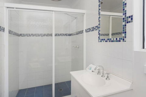 Sunshine Beach Resort - Accommodation Yamba 6