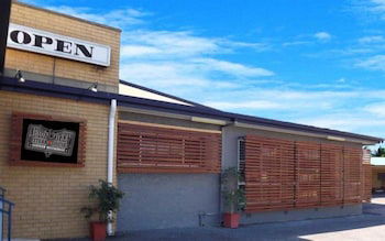 Dalcouth QLD Accommodation Yamba