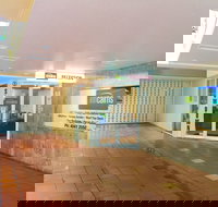 Inn Cairns Boutique Apartments - Accommodation Yamba