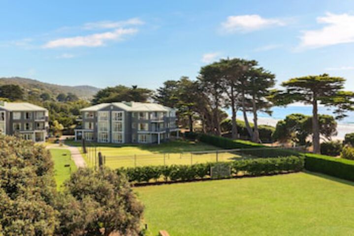 Lorne VIC Accommodation Yamba