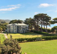 Mantra Lorne - Accommodation Yamba