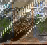 Mariners Court Hotel - Accommodation Yamba