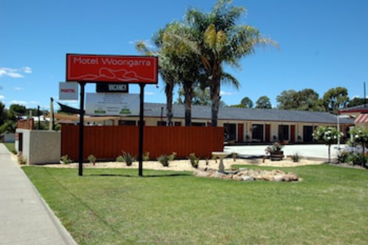  Accommodation Yamba