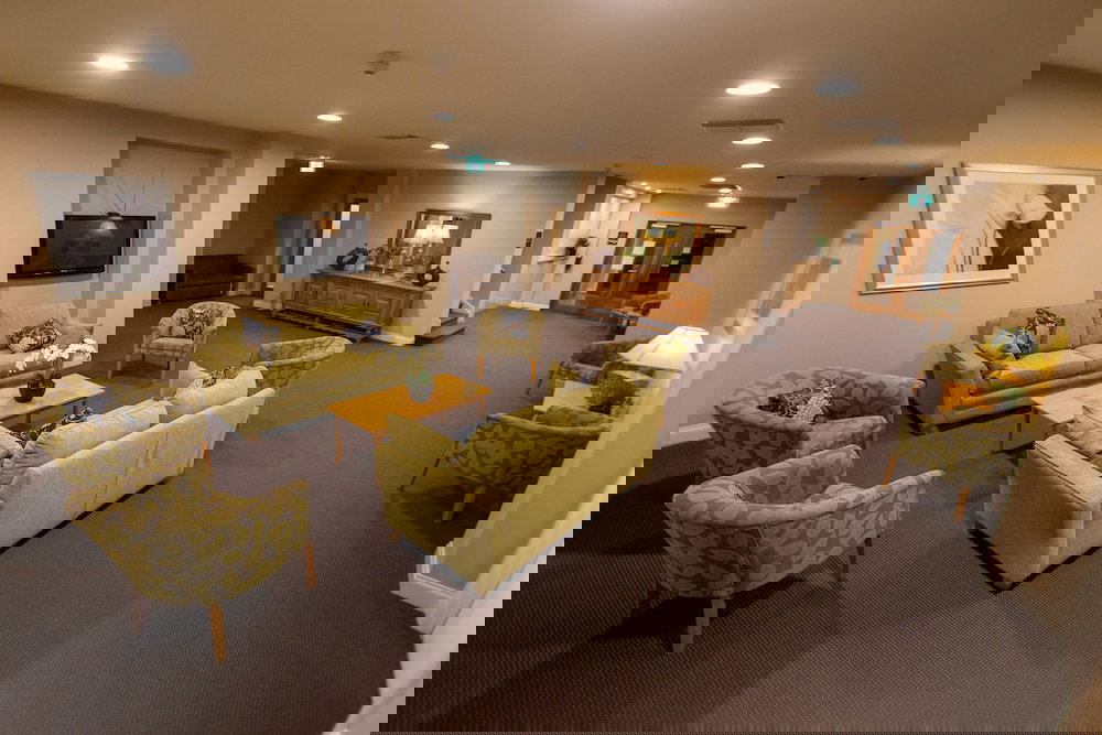 Whyalla Dc SA Accommodation Yamba