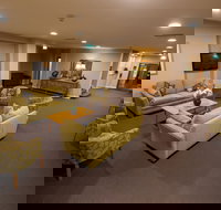 Whyalla Playford Apartments - Accommodation Yamba