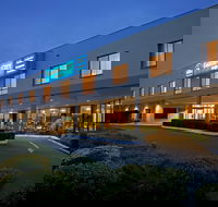 Garden City Hotel Best Western Signature Collection - Accommodation Yamba