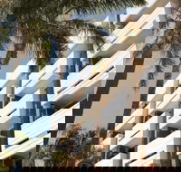 Indian Ocean Hotel - Accommodation Yamba