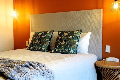 Alexandra Place - Accommodation Yamba 7