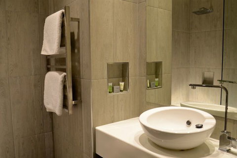 Alexandra Place - Accommodation Yamba 5