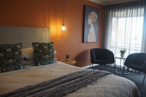 Alexandra Place - Accommodation Yamba 0