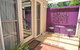 Alexandra Place - thumb 1