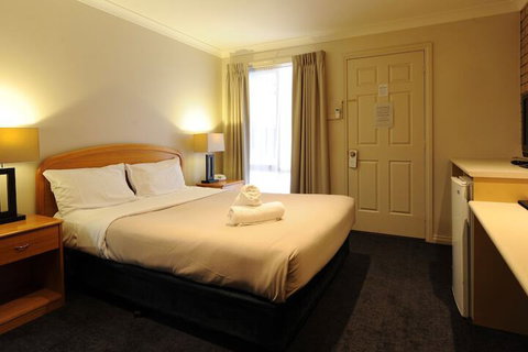 Alexandra Place - Accommodation Yamba 4