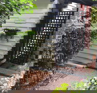 Clarendon Cottages - Accommodation Yamba