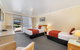 Beechworth Motor Inn - thumb 7