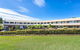 Mercure Charlestown - thumb 3