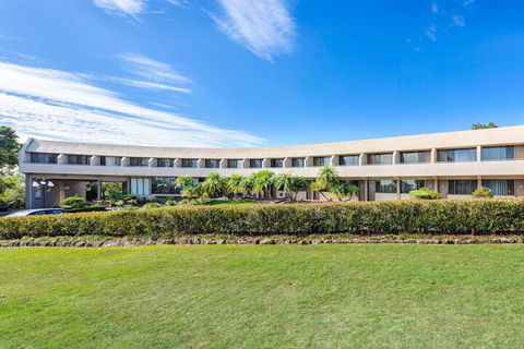 Mercure Charlestown - Accommodation Yamba 3