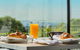 Mercure Charlestown - thumb 1