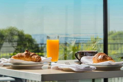 Mercure Charlestown - Accommodation Yamba 1