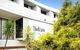 Mercure Charlestown - thumb 2