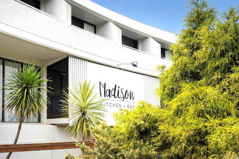 Mercure Charlestown - Accommodation Yamba 2