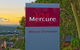 Mercure Charlestown - thumb 4