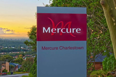 Mercure Charlestown - Accommodation Yamba 4