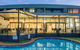 Mercure Charlestown - thumb 7