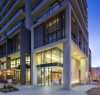 Novotel Newcastle Beach - Accommodation Yamba